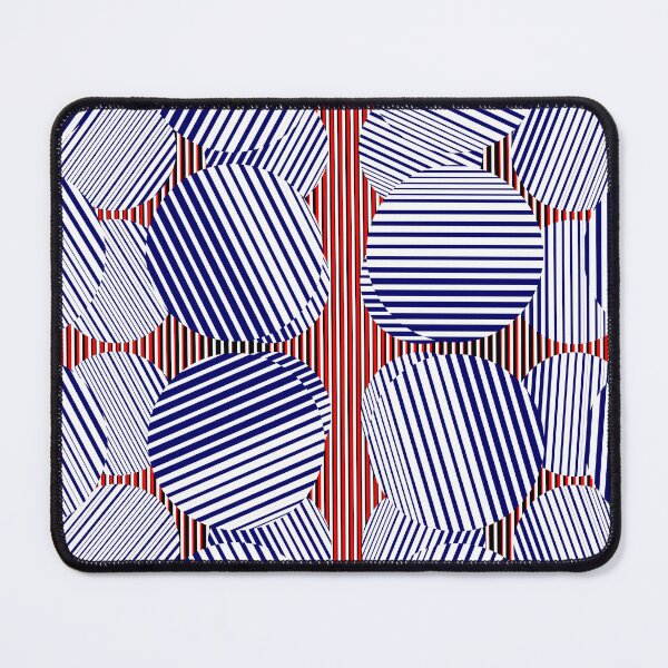 Item preview, PHOBIA IX designed and sold by Ronald Quiroz.