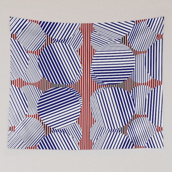 Item preview, PHOBIA IX designed and sold by Ronald Quiroz.