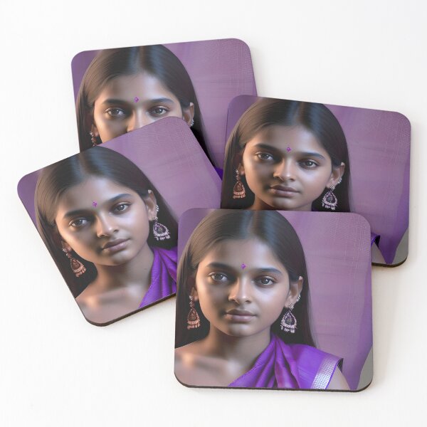 Item preview, Bala Tripura Sundari  designed and sold by SriGem.