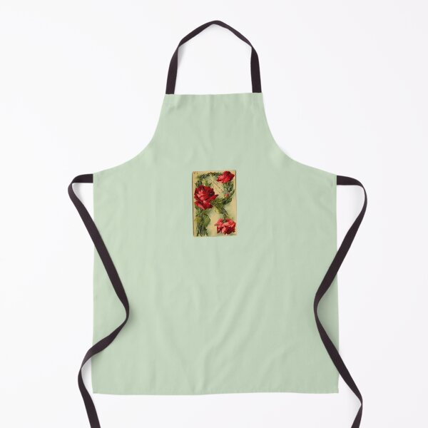 Item preview, R is for Rueful designed and sold by Vern Tonkin.