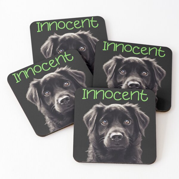 Item preview, Funny Puppy Dog Fox Humorous Inspirational TShirt designed and sold by fmudalier.