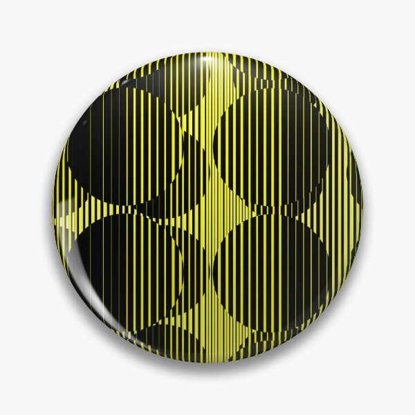 Item preview, PHOBIA X designed and sold by Ronald Quiroz.