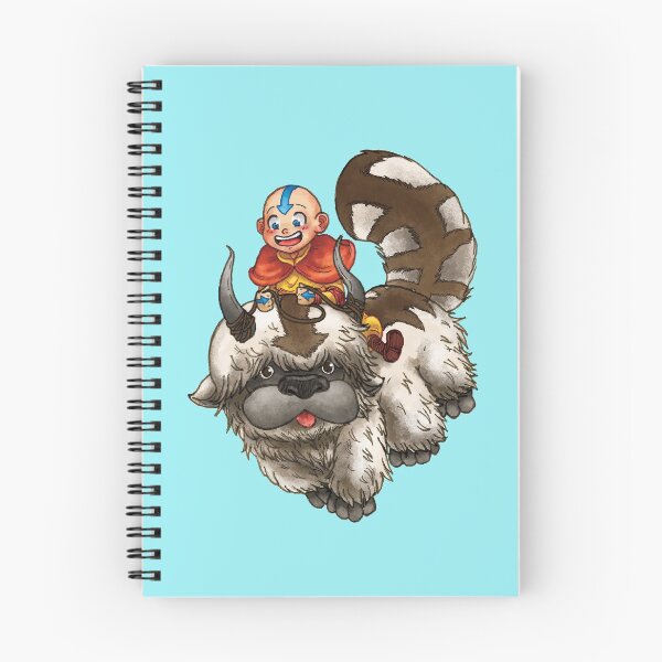 Item preview, Yip Yip! designed and sold by Brittney Emory.