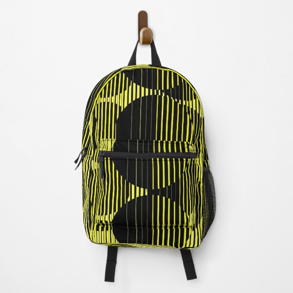 Item preview, PHOBIA X designed and sold by Ronald Quiroz.