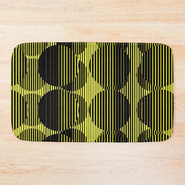 Item preview, PHOBIA X designed and sold by Ronald Quiroz.