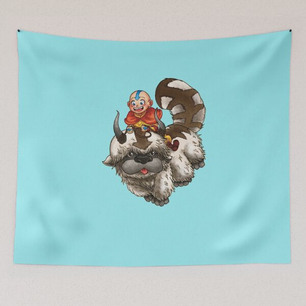 Item preview, Yip Yip! designed and sold by Brittney Emory.