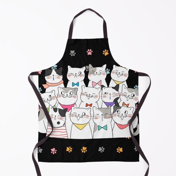 Item preview, Cats congress  designed and sold by TheGiftsCorner.