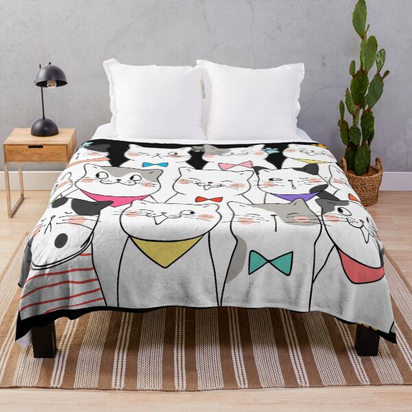 Item preview, Cats congress  designed and sold by TheGiftsCorner.
