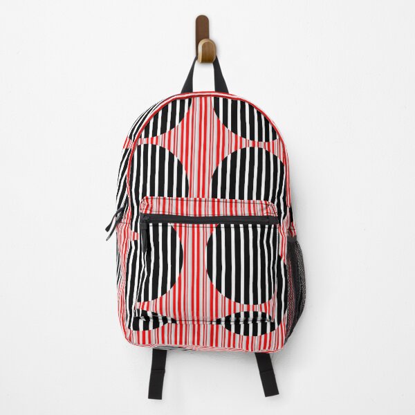 Item preview, PHOBIA XIII designed and sold by Ronald Quiroz.