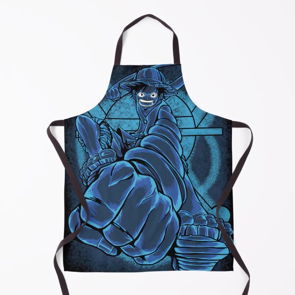 Item preview, One Piece Anime and Manga designed and sold by MichaelAcree38.