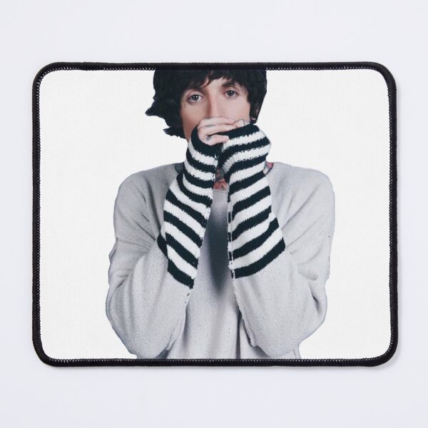 Item preview, Oliver Sykes designed and sold by Courtney Jayde.