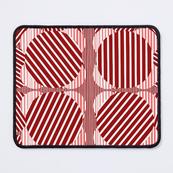 Item preview, PHOBIA XV designed and sold by Ronald Quiroz.
