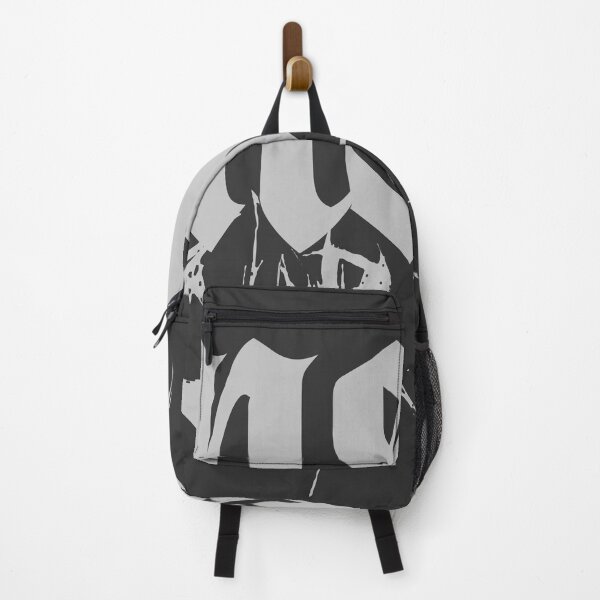 Item preview, inside brain designed and sold by MathieuClerc.