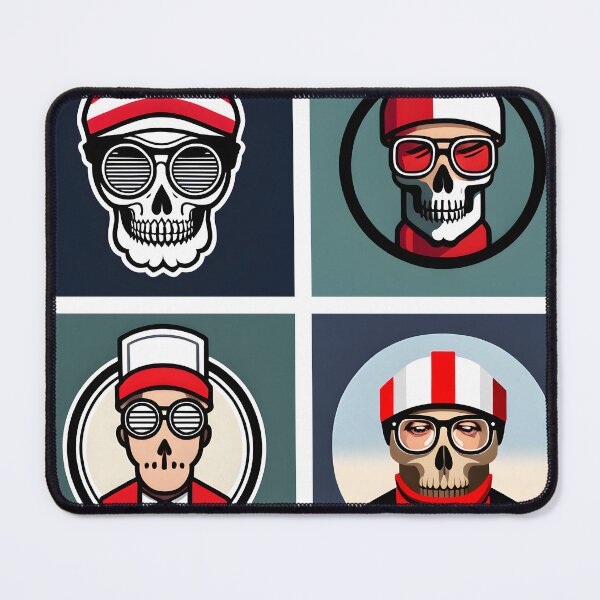 Item preview, Will the REAL Waldo please stand up? designed and sold by McCallnWaldo.
