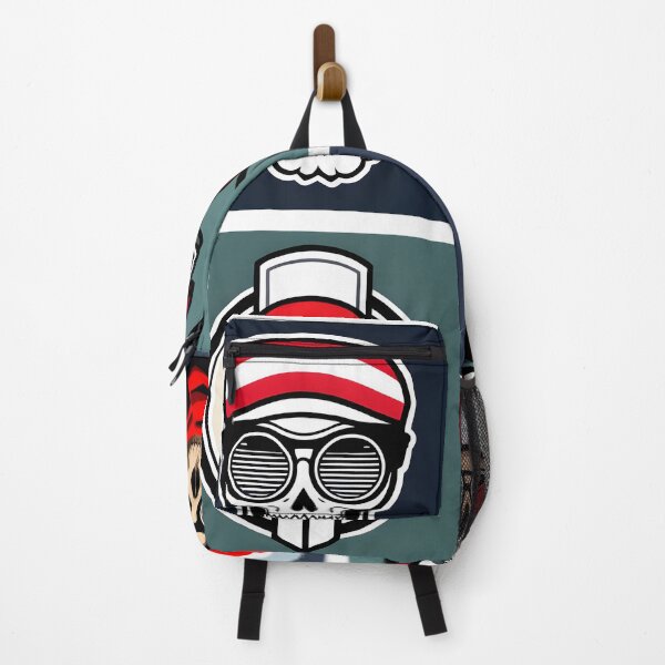 Item preview, Will the REAL Waldo please stand up? designed and sold by McCallnWaldo.