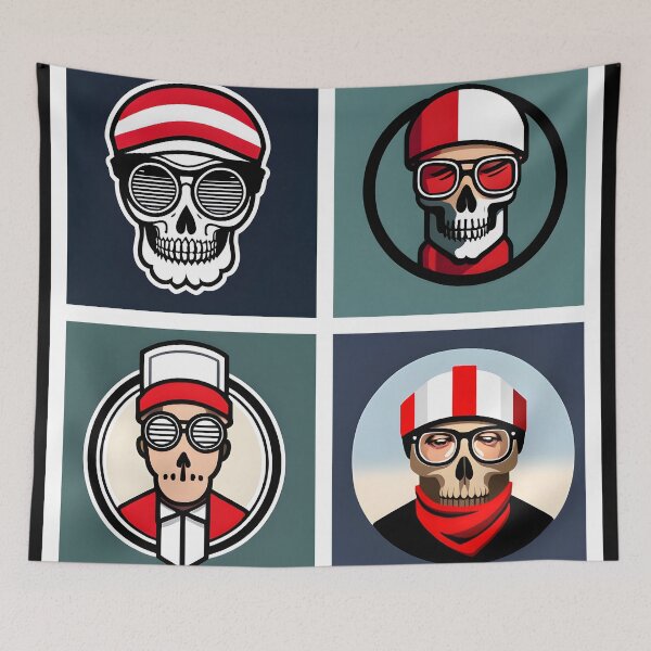 Item preview, Will the REAL Waldo please stand up? designed and sold by McCallnWaldo.