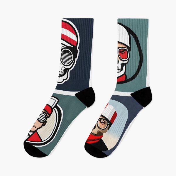 Item preview, Will the REAL Waldo please stand up? designed and sold by McCallnWaldo.