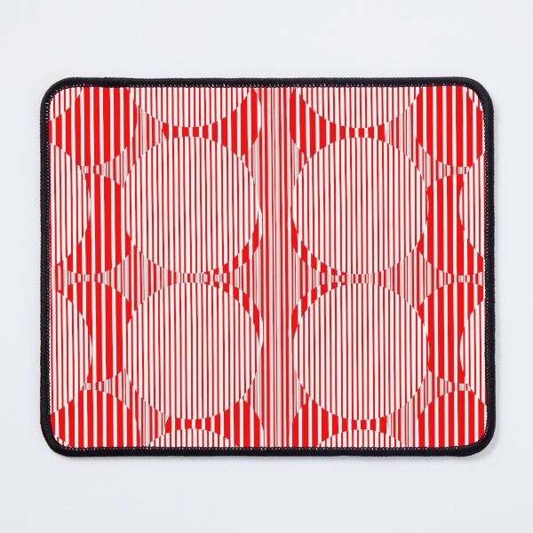 Item preview, PHOBIA XVIII designed and sold by Ronald Quiroz.