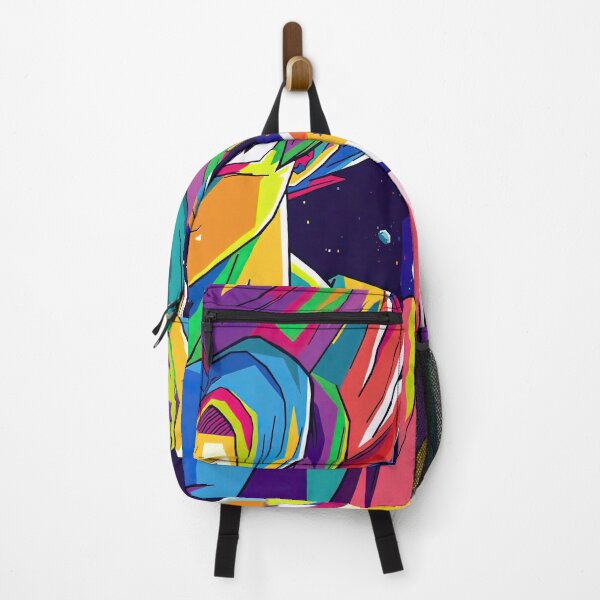 Item preview, Dragon Ball Anime and Manga designed and sold by JesusHMarin47.