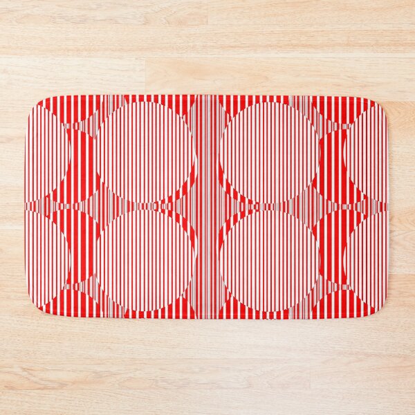 Item preview, PHOBIA XVIII designed and sold by Ronald Quiroz.