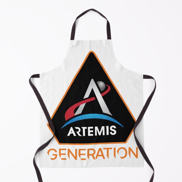 Item preview, Artemis Generation designed and sold by blackdogshop.