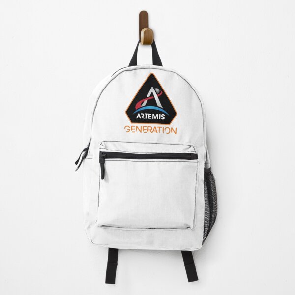 Item preview, Artemis Generation designed and sold by blackdogshop.