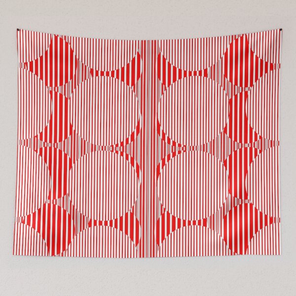 Item preview, PHOBIA XVIII designed and sold by Ronald Quiroz.