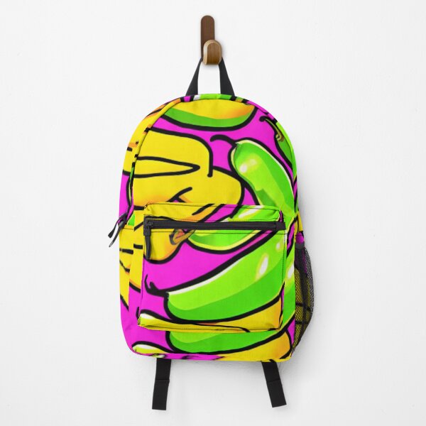 Item preview, Jalapeño Peppers designed and sold by MissLaKill.