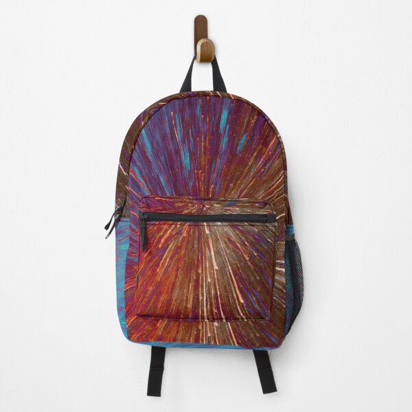 Item preview, Radiant Gradient Galaxy Blast designed and sold by John Raymond Barker.