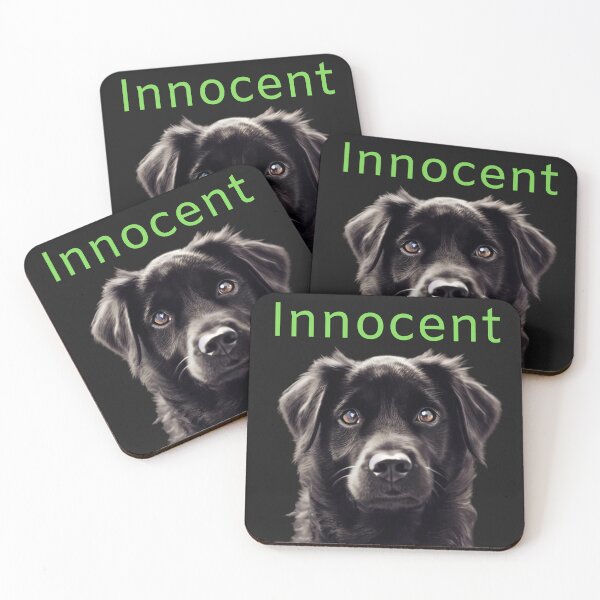 Item preview, Funny Puppy Dog Humorous Inspirational TShirt designed and sold by fmudalier.