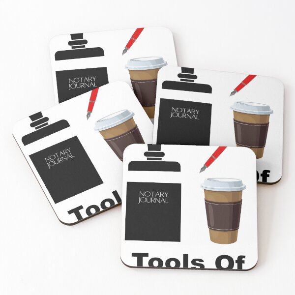 Item preview, Tools of the Trade designed and sold by tommywvcacher.