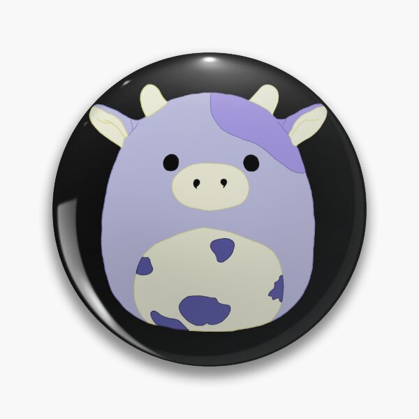 Item preview, MooMoo Squad Bubba designed and sold by -abigaeljean-.