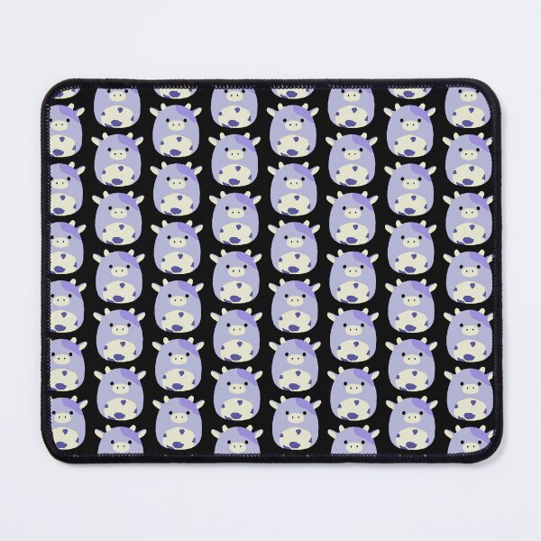 Item preview, MooMoo Squad Bubba designed and sold by -abigaeljean-.