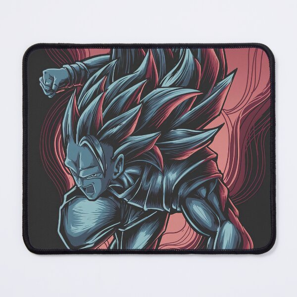 Item preview, Dragon Ball Anime and Manga designed and sold by JesusHMarin47.