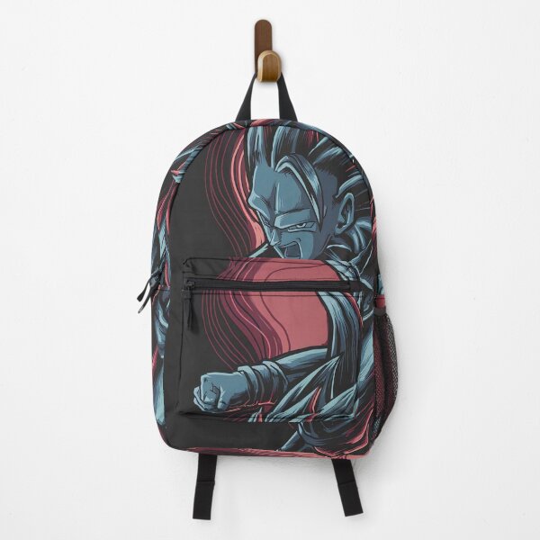 Item preview, Dragon Ball Anime and Manga designed and sold by JesusHMarin47.