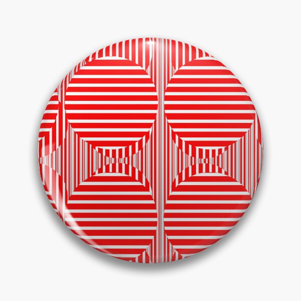 Item preview, PHOBIA IXX designed and sold by Ronald Quiroz.