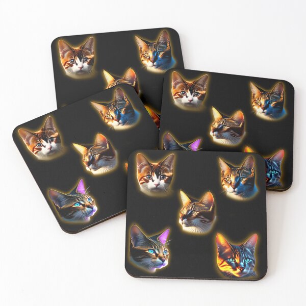 Item preview, Pack Cat designed and sold by RyuArtStar.