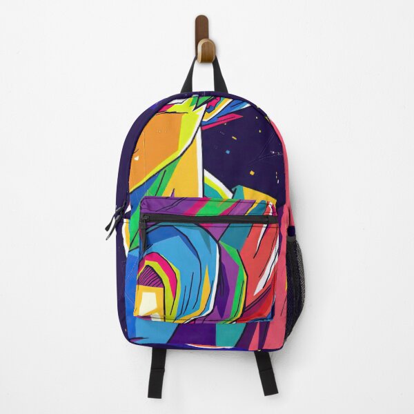 Item preview, Dragon Ball Anime and Manga designed and sold by JesusHMarin47.