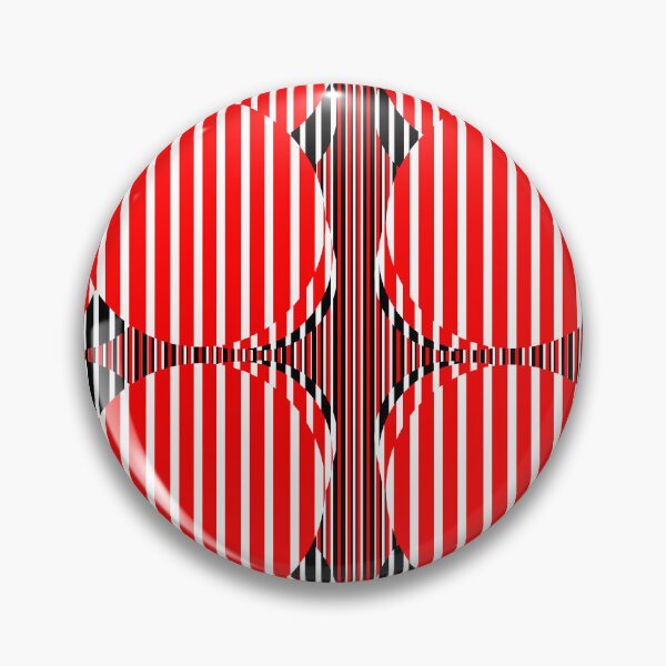 Item preview, PHOBIA XX designed and sold by Ronald Quiroz.