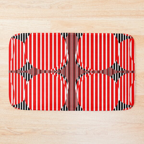 Item preview, PHOBIA XX designed and sold by Ronald Quiroz.
