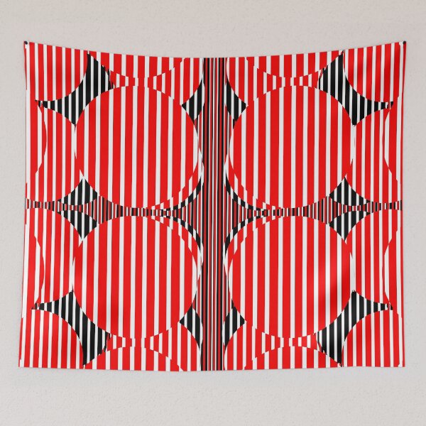 Item preview, PHOBIA XX designed and sold by Ronald Quiroz.