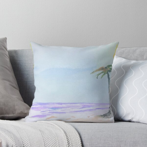 Item preview, Life’s a Beach designed and sold by pdbjork.