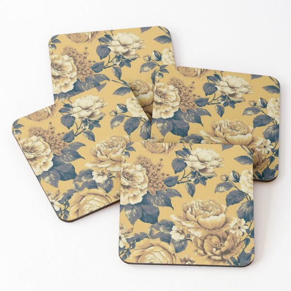 Item preview, Warm Texas Rose designed and sold by Theflowerbasket.