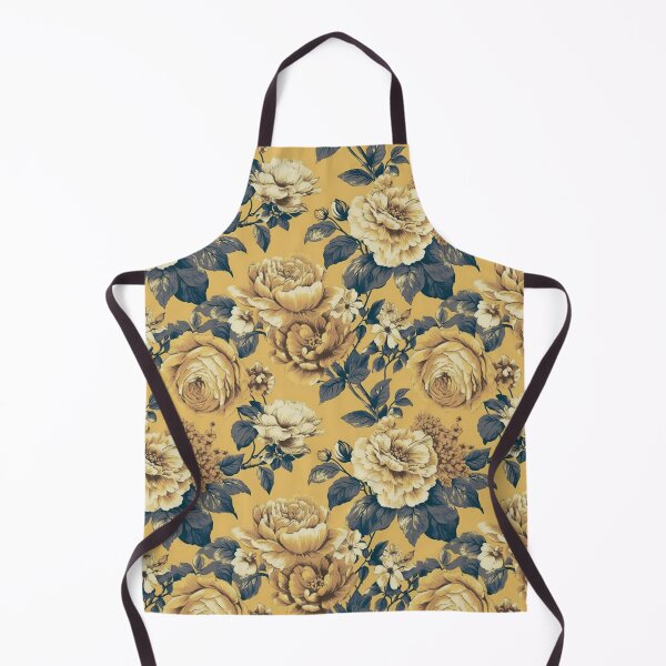 Item preview, Warm Texas Rose designed and sold by Theflowerbasket.