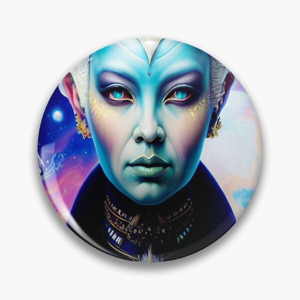 Item preview, Transception. designed and sold by StHallow.