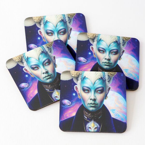 Item preview, Transception. designed and sold by StHallow.