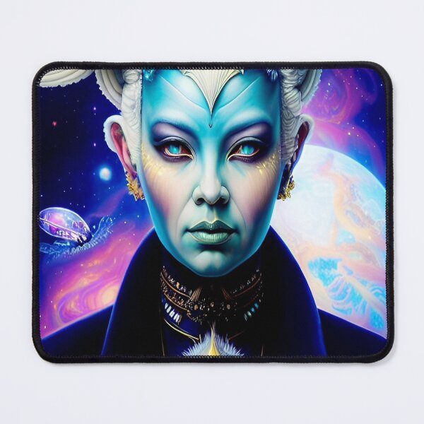 Item preview, Transception. designed and sold by StHallow.