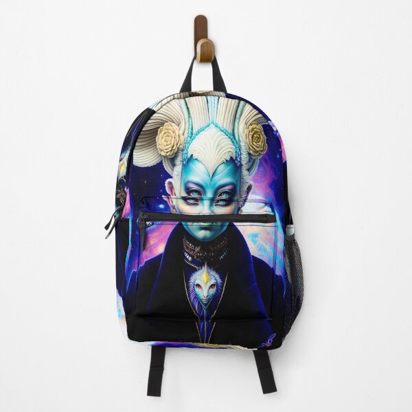 Item preview, Transception. designed and sold by StHallow.