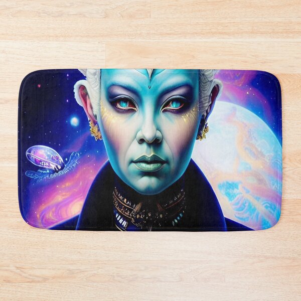 Item preview, Transception. designed and sold by StHallow.