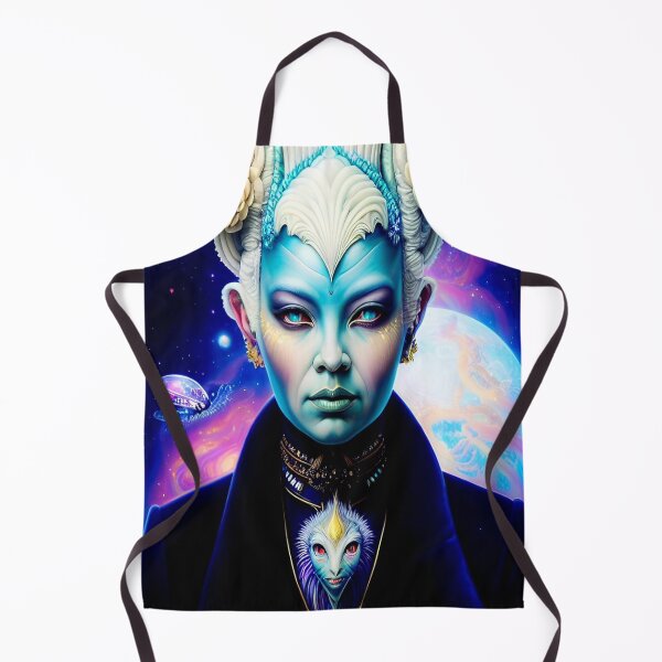 Item preview, Transception. designed and sold by StHallow.